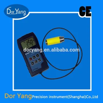 Dor Yang 270 paint thickness gauge