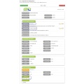 Toluene USA Import Trade Data