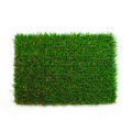 Landscaping Fake Grass Turf