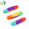 /msite/products/detail/productid/56667935/id/662587.html