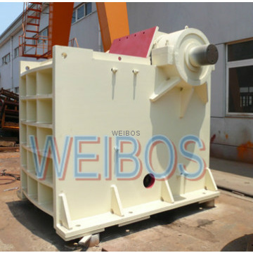PE Series Jaw Crusher, Stone Crusher