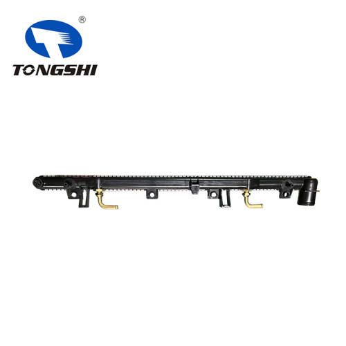 Spare Parts OEM 45111AG020 Auto Radiator for Subaru Legacy BL5 03+