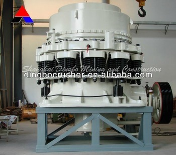 cone crusher small,cone crusher part,hydraulic cone crusher