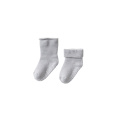 Vivid Color Autumn And Winter Warm Children Socks Kids Sports Floor Anti-slip Baby Socks