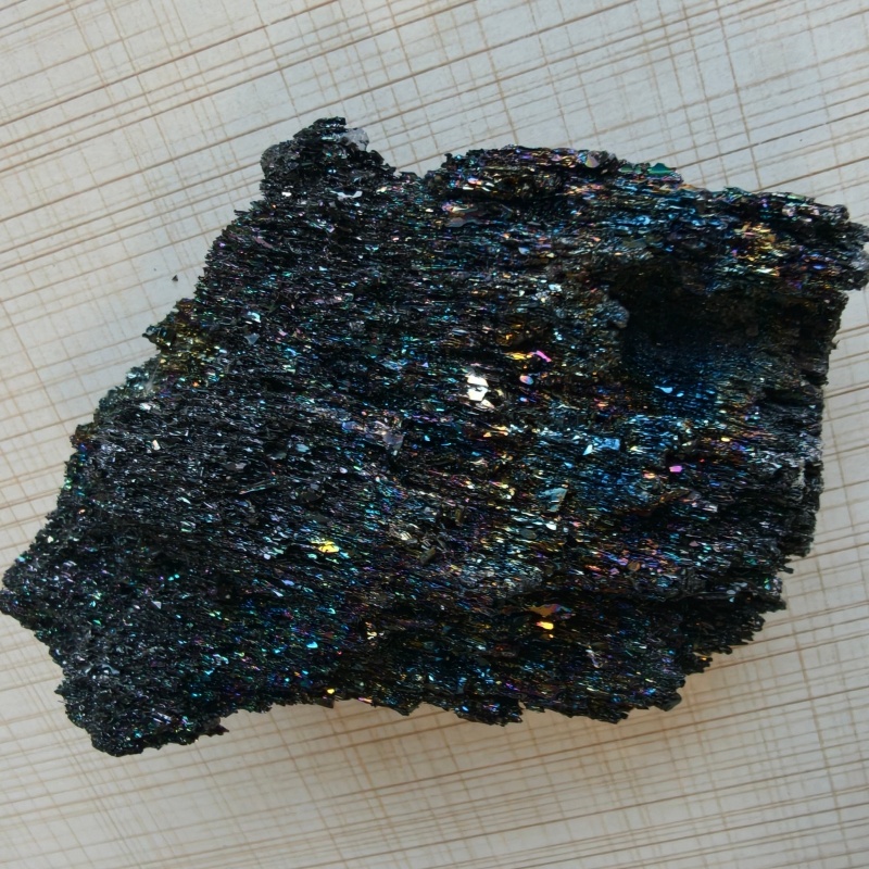 silicon carbide (6)