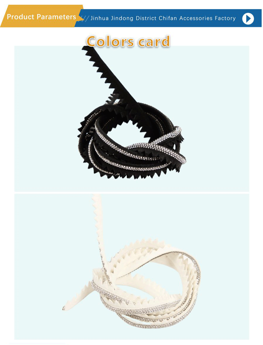 Drill the rope and drill the strip-xiangqing2-CF074