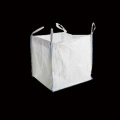 1 ton jumbo -tas/jumbo -zakken voor suiker/zout/graan