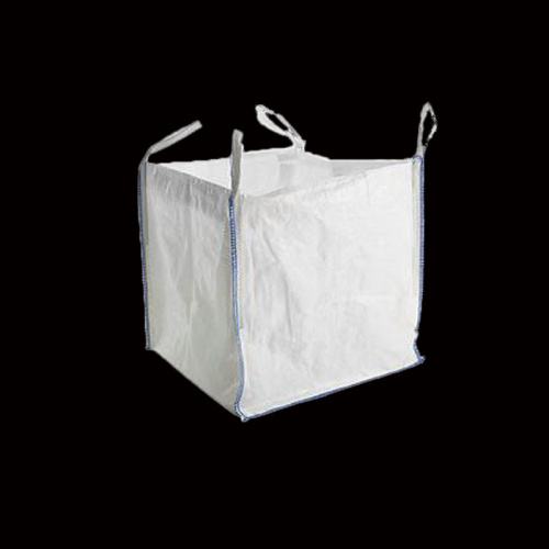  Bulk Ton Bag Pp Woven  High Quality Jumbo bag 1Ton Factory