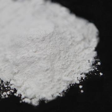 Ti reines Qualität Titaniumdioxid weißes Pigment