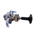 /msite/products/detail/productid/61999415/id/679725.html