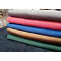 /msite/products/detail/productid/63440062/id/1516972.html