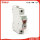 Grb60 Type L7 Miniature Circuit Breaker MCB 10ka