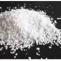 White crystalline granlue powder tablet TCCA 90%