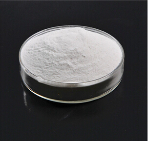 Poultry Additive Betaine HCl 98%