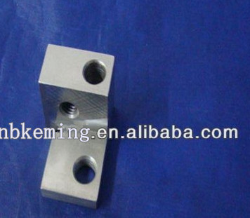 customized aluminum precision machining parts/processing part/metal machining product,custom precision machining cnc part
