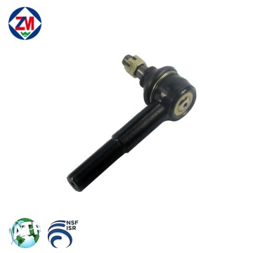 High-Quality ES2838 Tie Rod End Auto Steering System Spare Parts for CHV Trucks