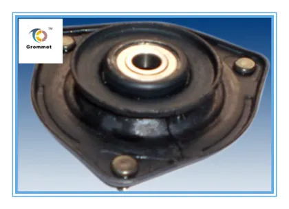 anti vibration mounts,engine mount,flexible mounts