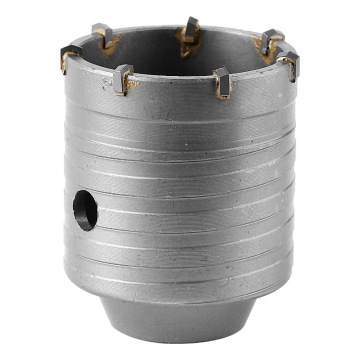 تحديد موقع لوحة الحصبة الحبيبة من Tungsten Carbide للكتلة الخرسانية وقطع البناء: دليل شامل
