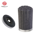 /msite/products/detail/productid/64872346/id/1503862.html