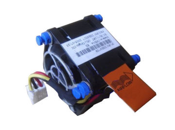 Server Rack Fans Use For Ibm X336 23k4759 23k4217