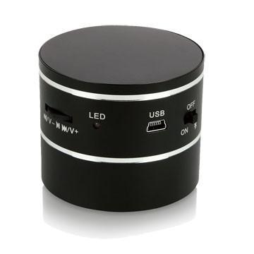 computer speaker