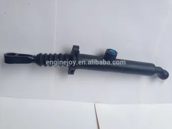 KG20001.0.8 Auto clutch master cylinder for TRUCK