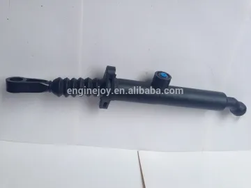 KG20001.0.8 Auto clutch master cylinder for TRUCK