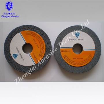 100mm MINI Diamond Cutting Discs Fit Rotary Tool Dremel Drills Cut Off