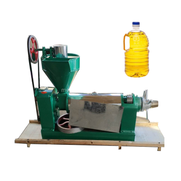 Affordable Prices on Cold-Pressed Mustard Oil, Coconut Oil, and Cottonseed Oil Extraction Machines