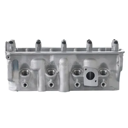 Ford 37A & 38A Engine Cylinder Heads: Factory Retail Wholesale Auto Parts