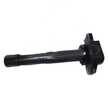 Engine Ignition Coil Assy for Honda Civic CR-V RD5 K20A K24A 30520-PNA-007 30520-RRA-007