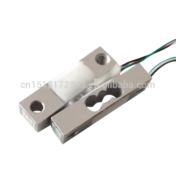 micro weight sensor 1.5kg
