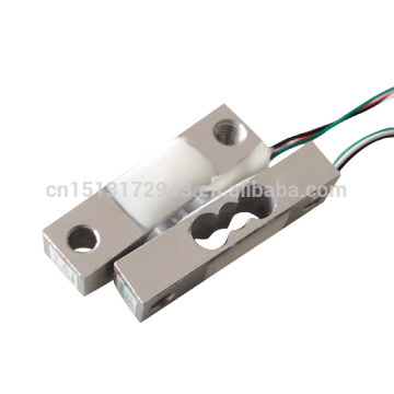 micro weight sensor 1.5kg
