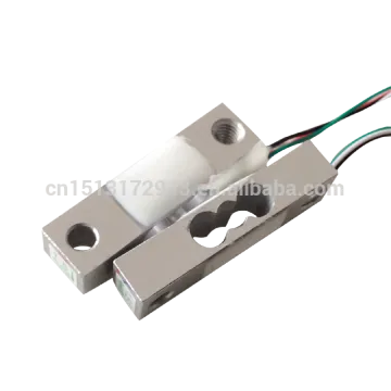 micro weight sensor 1.5kg