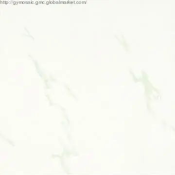 Polished Porcelain Tile