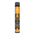 Einweg -Vape Original Elf Bar 800 Puffs