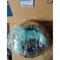 The mining-specific coupling 562-01-32723/5620132723 is suitable for the dump trucks of models HD1500-7 / HD1500-8