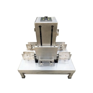 Fully Automatic Chocolate Shaving Machine: Your Ultimate Solution for Precise Chocolate Flaking and Scraping