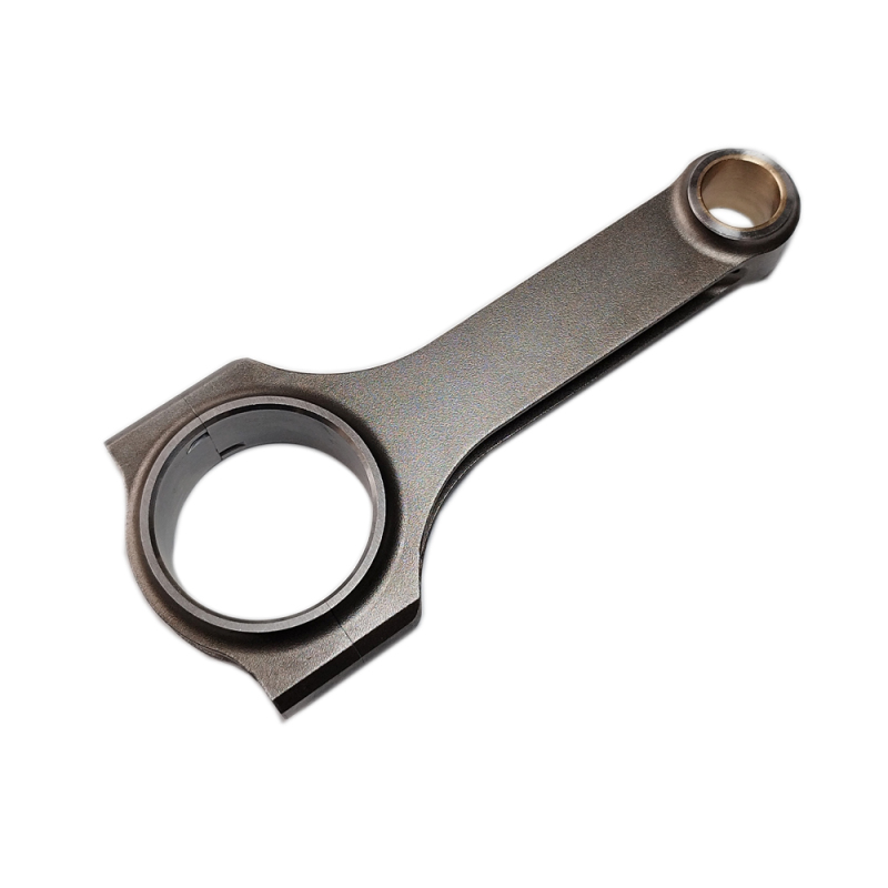 High performance forged 4340 Connecting rods for Honda