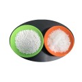 Zinc Sulphate Monohydrate Fertilizer Granular Agriculture