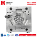 /msite/products/detail/productid/64647946/id/1517382.html