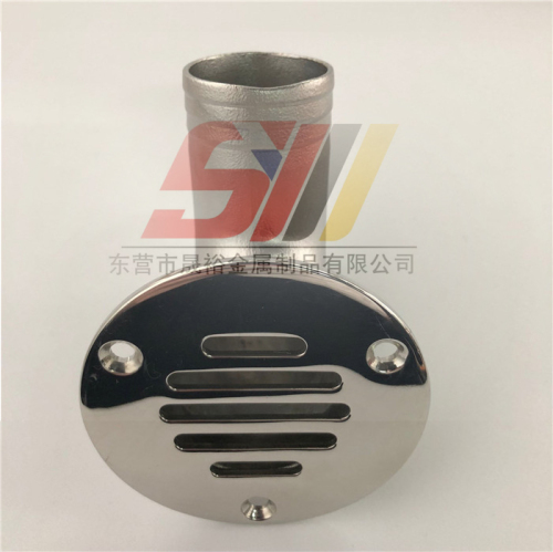 Fishing Door Hardware Marine Stainless Hardware