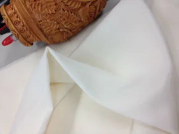 PURE SILK CREPE SILK FABRIC 12293 12103