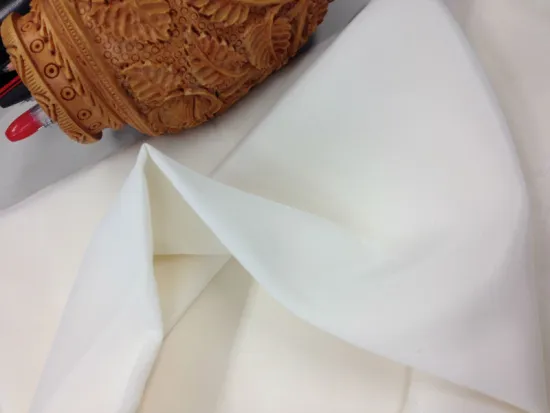 PURE SILK CREPE SILK FABRIC 12293 12103