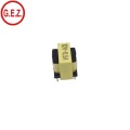 EE12 high frequency transformers