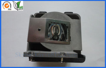230w Genuine Viewsonic Projector Lamp , Rlc-049 Compatible Projector Lamp