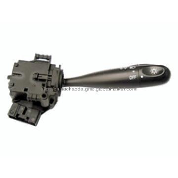 Toyota Avanza Turn Signal Switch