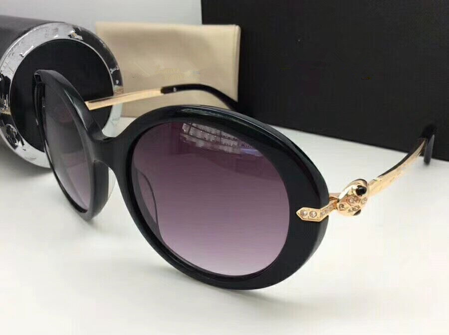 Mirrored Sunglasses Wholesale