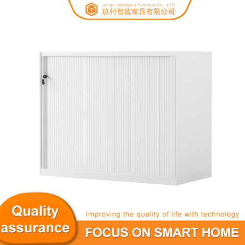 Эканомія прасторы скрыні стала з аканіцамі