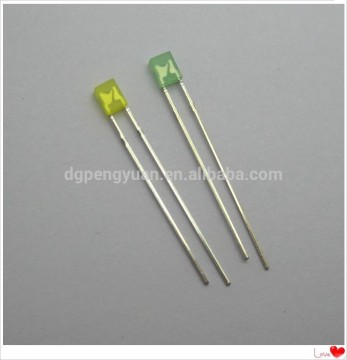 widely usage square candles hot prices FREE SAMPLES